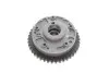 Фото Шестерня розподільного валу BMW 5 (E60/E61/E63/E64)/7 (E65/E66/E67) 4.8 N62 01-10 GAZO (GZ-F1323) зображення 3