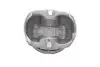 Фото Поршень VW Golf/Passat/Tiguan 2.0 TFSI 04-18 (82.51mm/STD) GAZO (GZ-F1333) зображення 3