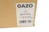 Фото Поршень VW Golf/Passat/Tiguan 2.0 TFSI 04-18 (82.51mm/STD) GAZO (GZ-F1333) зображення 5