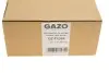 Фото Шестерня розподільного валу MB C-class (W204)/E-class (W212) 07-16 (випуск) GAZO (GZ-F1364) зображення 5