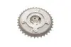Фото Шестерня розподільного валу Toyota Camry/Highlander 08- (випуск) GAZO (GZ-F1372) зображення 2