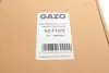 Фото Шестерня розподільного валу Toyota Camry/Highlander 08- (випуск) GAZO (GZ-F1372) зображення 5