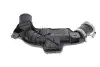 Фото Патрубок интеркулера Citroen DS3/Peugeot 207 1.6 06-15 GAZO (GZ-F1417) изображение 1