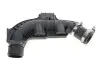 Фото Патрубок интеркулера Citroen DS3/Peugeot 207 1.6 06-15 GAZO (GZ-F1417) изображение 3
