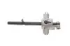 Механизм переключения передач VW Caddy/Golf/Passat B6 1.2TSI-2.0 03- GAZO (GZ-F1419) изображение 1