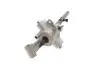 Механизм переключения передач VW Caddy/Golf/Passat B6 1.2TSI-2.0 03- GAZO (GZ-F1419) изображение 4