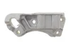 Кронштейн крепления опоры двигателя (R) Ford Mondeo 1.6 TDCi 10-15 GAZO (GZ-F1437) изображение 1