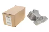 Кронштейн крепления опоры двигателя (R) Ford Mondeo 1.6 TDCi 10-15 GAZO (GZ-F1437) изображение 2