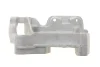 Кронштейн крепления опоры двигателя (R) Ford Mondeo 1.6 TDCi 10-15 GAZO (GZ-F1437) изображение 4