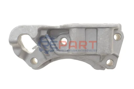 Кронштейн кріплення опори двигуна (R) Ford Mondeo 1.6 TDCi 10-15 GAZO GZ-F1437