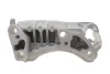 Кронштейн крепления опоры двигателя (R) Ford Mondeo 1.6 TDCi 10-15 GAZO (GZ-F1437) изображение 5