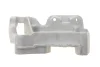 Кронштейн крепления опоры двигателя (R) Ford Mondeo 1.6 TDCi 10-15 GAZO (GZ-F1437) изображение 6