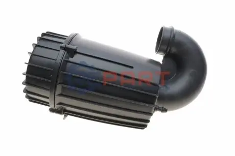 Фото 1 — Корпус фільтра повітряного Citroen Jumper/Fiat Ducato 2.0-3.0 HDi 06- GAZO (GZ-F1440) Фото Корпус фільтра повітряного Citroen Jumper/Fiat Ducato 2.0-3.0 HDi 06- GAZO (GZ-F1440) зображення 1