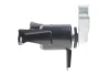 Фото Кронштейн кріплення опори двигуна (R) Ford Fiesta 1.4-1.6 TDCi 08- (під гідроопору) GAZO (GZ-F1443) зображення 1