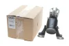 Фото Кронштейн кріплення опори двигуна (R) Ford Fiesta 1.4-1.6 TDCi 08- (під гідроопору) GAZO (GZ-F1443) зображення 2