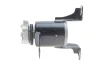 Фото Кронштейн кріплення опори двигуна (R) Ford Fiesta 1.4-1.6 TDCi 08- (під гідроопору) GAZO (GZ-F1443) зображення 3