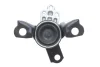 Фото Кронштейн кріплення опори двигуна (R) Ford Fiesta 1.4-1.6 TDCi 08- (під гідроопору) GAZO (GZ-F1443) зображення 4