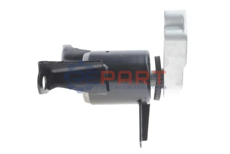 Кронштейн кріплення опори двигуна (R) Ford Fiesta 1.4-1.6 TDCi 08- (під гідроопору) GAZO GZ-F1443 Купити в Україні
