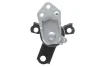 Фото Кронштейн кріплення опори двигуна (R) Ford Fiesta 1.4-1.6 TDCi 08- (під гідроопору) GAZO (GZ-F1443) зображення 5