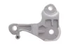 Кронштейн кріплення опори двигуна (R) Ford Fiesta 1.25-1.6 LPG/Tii 08- (під гідроопору) GAZO (GZ-F1444) зображення 4