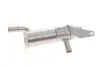 Фото Радіатор рециркуляції ВГ Land Rover Discovery 04-18/Range Rover Sport 2.7 TD 05-13 GAZO (GZ-F1450) зображення 1