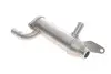 Фото Радіатор рециркуляції ВГ Land Rover Discovery 04-18/Range Rover Sport 2.7 TD 05-13 GAZO (GZ-F1450) зображення 4