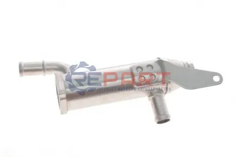 Радіатор рециркуляції ВГ Land Rover Discovery 04-18/Range Rover Sport 2.7 TD 05-13 GAZO GZ-F1450 Купити в Україні