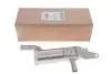 Фото Радіатор рециркуляції ВГ Land Rover Discovery 04-18/Range Rover Sport 2.7 TD 05-13 GAZO (GZ-F1450) зображення 5