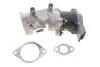 Фото Клапан EGR Land Rover Discovery 09-18/Range Rover 2.7 TD 05-13 GAZO (GZ-F1452) зображення 1