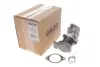 Фото Клапан EGR Land Rover Discovery 09-18/Range Rover 2.7 TD 05-13 GAZO (GZ-F1452) зображення 2