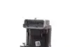 Фото Клапан EGR Land Rover Discovery 09-18/Range Rover 2.7 TD 05-13 GAZO (GZ-F1452) зображення 3