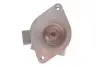 Фото Клапан EGR Land Rover Discovery 09-18/Range Rover 2.7 TD 05-13 GAZO (GZ-F1452) зображення 5