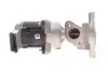 Фото Клапан EGR Land Rover Discovery 09-18/Range Rover 2.7 TD 05-13 GAZO (GZ-F1452) зображення 7