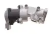 Фото Клапан EGR Land Rover Discovery 09-18/Range Rover 2.7 TD 05-13 GAZO (GZ-F1452) зображення 8