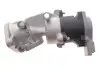 Фото Клапан EGR Land Rover Discovery 09-18/Range Rover 2.7 TD 05-13 GAZO (GZ-F1452) зображення 9