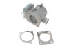 Клапан EGR BMW 5 (E60/E61)/X3 (E83)/X5 (E53/E70) 2.0D-3.0D (N57) 04-10 GZ-F1468