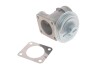 Клапан EGR BMW 3 (E46)/5 (E39)/X5 (E53) 2.0D-3.0D M47/M57 99-05 GZ-F1469