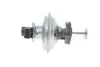 Клапан EGR BMW 3 (E90)/5 (E60) 04-11 M47/N47 GAZO (GZ-F1473) изображение 1