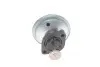 Клапан EGR BMW 3 (E90)/5 (E60) 04-11 M47/N47 GAZO (GZ-F1473) изображение 2