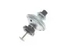 Клапан EGR BMW 3 (E90)/5 (E60) 04-11 M47/N47 GAZO (GZ-F1473) изображение 3