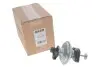 Клапан EGR BMW 3 (E90)/5 (E60) 04-11 M47/N47 GAZO (GZ-F1473) изображение 4