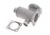 Клапан EGR BMW 3 (E90)/5 (E60)/7 (E65/E67) 03-11 M47/M57/N57 GZ-F1474