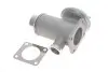 Клапан EGR BMW 3 (E90)/5 (E60)/7 (E65/E67) 03-11 M47/M57/N57 GAZO (GZ-F1474) изображение 1