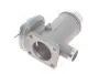 Клапан EGR BMW 3 (E90)/5 (E60)/7 (E65/E67) 03-11 M47/M57/N57 GAZO (GZ-F1474) изображение 2
