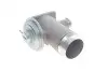 Клапан EGR BMW 3 (E90)/5 (E60)/7 (E65/E67) 03-11 M47/M57/N57 GAZO (GZ-F1474) изображение 3