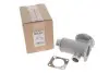 Клапан EGR BMW 3 (E90)/5 (E60)/7 (E65/E67) 03-11 M47/M57/N57 GAZO (GZ-F1474) изображение 4