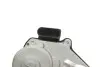 Фото Клапан EGR Audi A4/A5/A6/Q5 2.0 TDI 07 GAZO (GZ-F1487) зображення 3