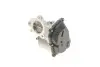 Фото Клапан EGR Audi A4/A5/A6/Q5 2.0 TDI 07 GAZO (GZ-F1487) зображення 4