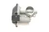 Фото Клапан EGR Audi A4/A5/A6/Q5 2.0 TDI 07 GAZO (GZ-F1487) зображення 5