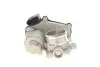 Фото Клапан EGR Audi A4/A5/A6/Q5 2.0 TDI 07 GAZO (GZ-F1487) зображення 6